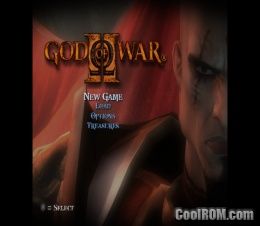Gow 2 for ppsspp gold for pc download